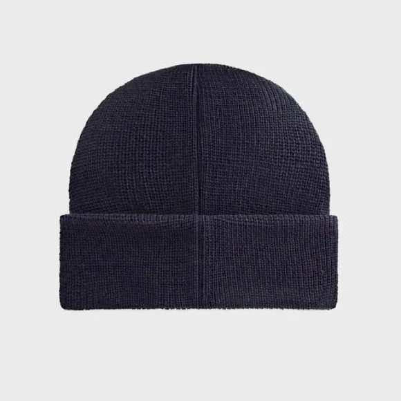Kith Kids Classic Beanie Color Geniesis. C1 - Picture 2 of 8